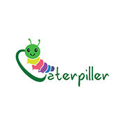 Caterpiller